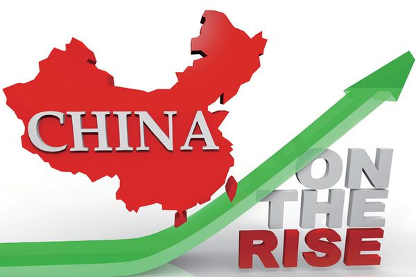 1514429636538765 1514429636538765