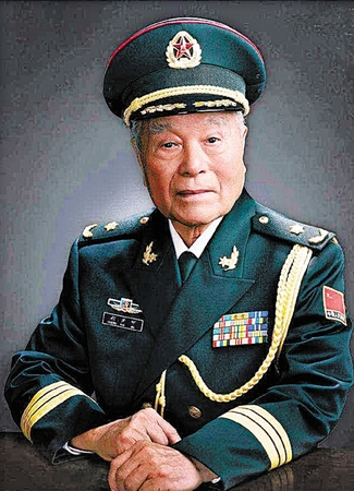 7752167_322586 7752167_322586