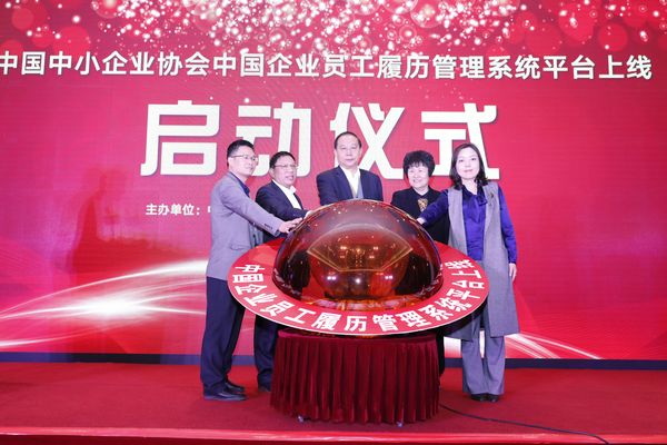 QQ图片20180412201122 QQ图片20180412201122