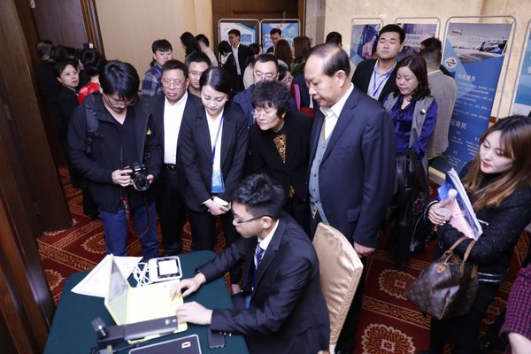 QQ图片20180412201109 QQ图片20180412201109