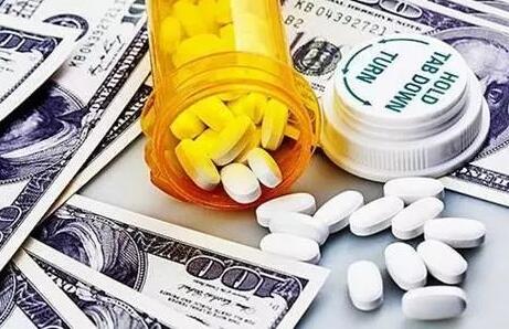 QQ截图20180413084007 QQ截图20180413084007