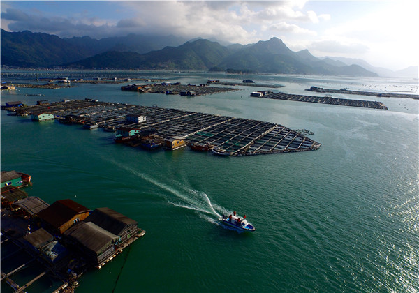 20150710111219_9456 20150710111219_9456