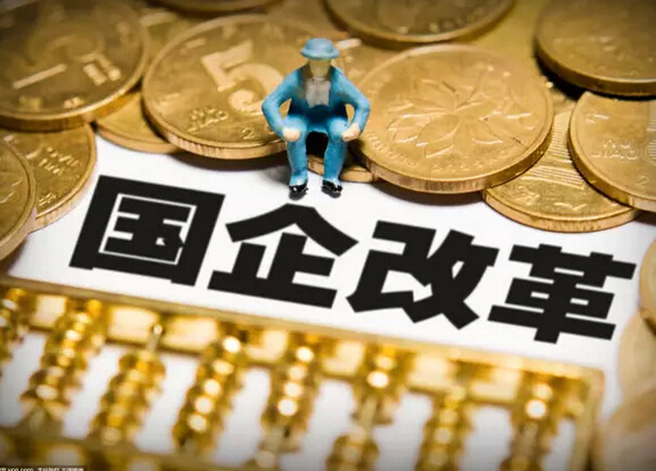 3931148e2ba910b717fbe39d5acdd663 3931148e2ba910b717fbe39d5acdd663