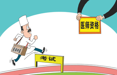 1523562998815_1 1523562998815_1