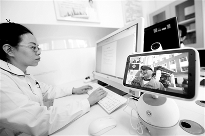 1122675753_15235790130321n 1122675753_15235790130321n