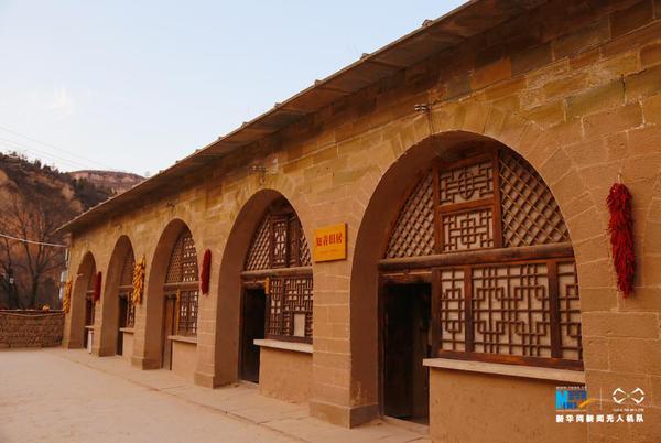 wKhTlFg9jZyEWKybAAAAAM4KUbY372 wKhTlFg9jZyEWKybAAAAAM4KUbY372