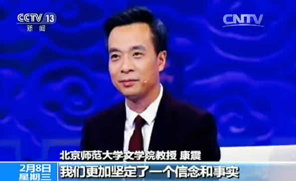 2017020822283446223 2017020822283446223