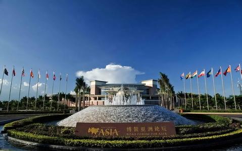 ABUIABACGAAg48nhpQUoq7bCVzDfAzisAg ABUIABACGAAg48nhpQUoq7bCVzDfAzisAg