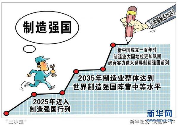 127821535_14320913247871n 127821535_14320913247871n