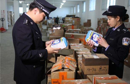 58ed9cd3b66cc_20-13_0_crop 58ed9cd3b66cc_20-13_0_crop