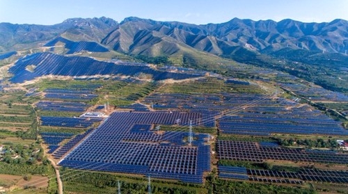 s1711150948328184865 s1711150948328184865