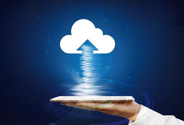 QQ截图20180413103314 QQ截图20180413103314