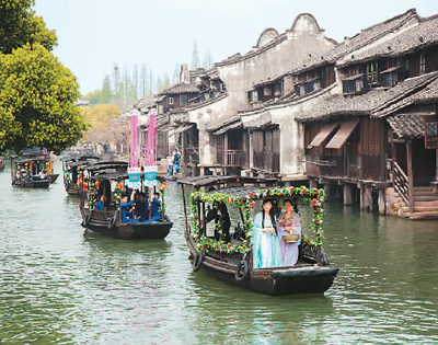 1122676161_15235807886501n 1122676161_15235807886501n