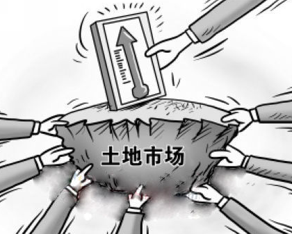 20131129173437-523506226 20131129173437-523506226