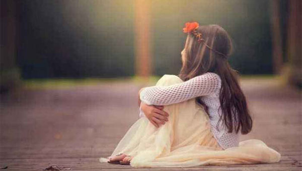 MAIN201804130934558972964743046 MAIN201804130934558972964743046