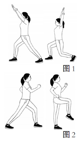 5470408409926344174 5470408409926344174