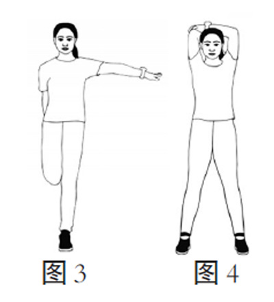 768310372527883340 768310372527883340