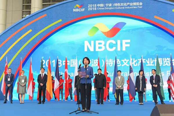 微信图片_20180413163709 微信图片_20180413163709