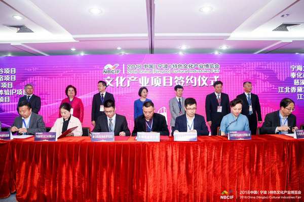 微信图片_20180413163723 微信图片_20180413163723