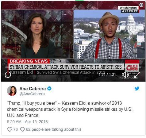 1523762835873724.jpg cnn报道.jpg