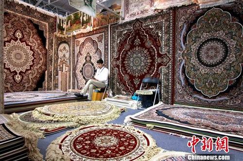 点击进入下一页