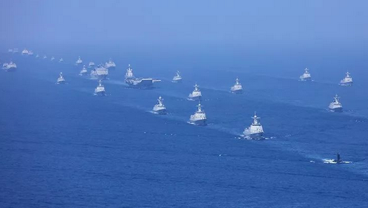 1523837004253173.png 1523837004253173.png