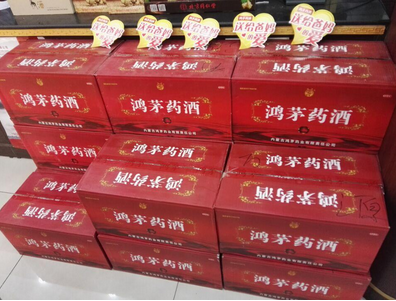 1523832010505367.png blob.png