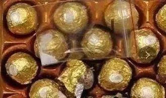 新型毒品“小熊饼干”:毒品混在烘焙原料中制成