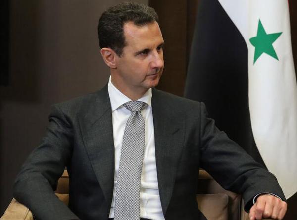 1523806515662951.jpg 阿萨德.jpg