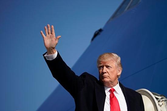 1523839985178688.jpg 2342.jpg