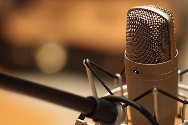 32d7d65838b445e0bd01beb1a58de450_th 32d7d65838b445e0bd01beb1a58de450_th