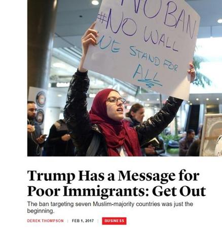 特朗普又要“搞”越南！逼得大使已经辞职