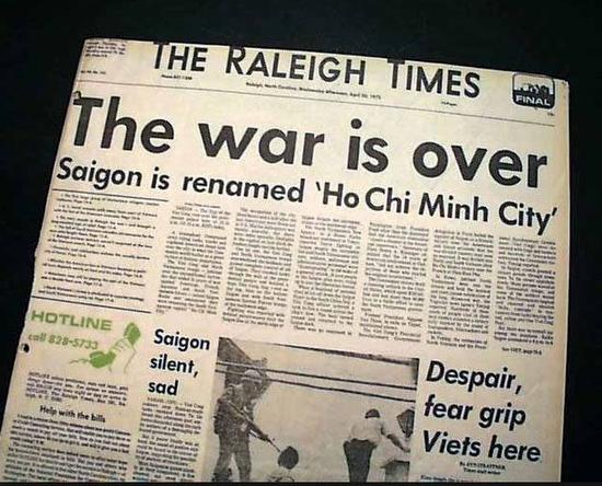 特朗普又要“搞”越南！逼得大使已经辞职