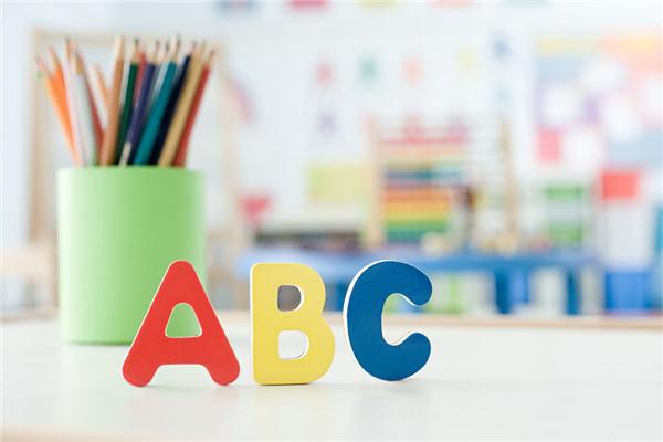 1523680185071_5ad183b9159bb80d666a83dd 1523680185071_5ad183b9159bb80d666a83dd