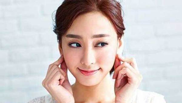 MAIN201804160923590760482360032 MAIN201804160923590760482360032