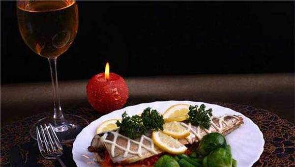 MAIN201804160923588308387054137 MAIN201804160923588308387054137