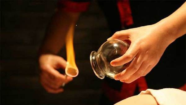 MAIN201804160923589525566666395 MAIN201804160923589525566666395