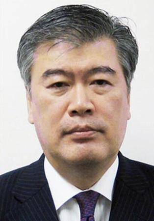 安倍政府再曝丑闻:财政省次官性骚扰多名女记者