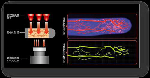 凝聚共识促进中国智造 助力“一带一路” 5.png