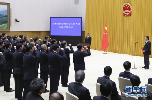 1122691472_15238839252811n 1122691472_15238839252811n