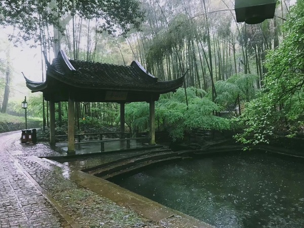 微信图片_20180417084155 微信图片_20180417084155