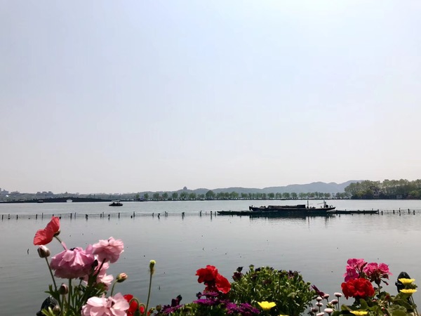 微信图片_20180417084202 微信图片_20180417084202