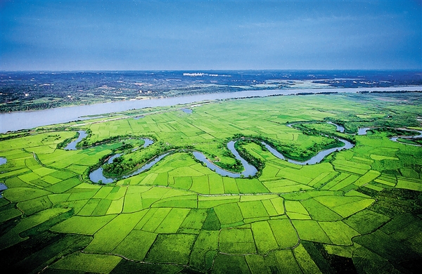 1119052736_14660400318041n 1119052736_14660400318041n