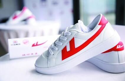 QQ截图20180417100047 QQ截图20180417100047