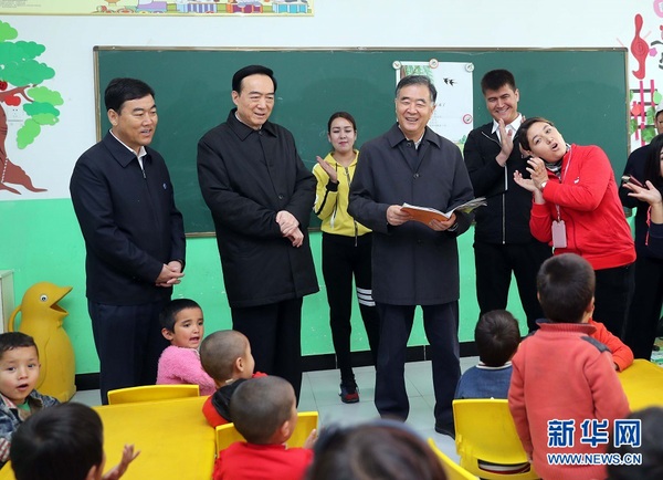 1122682572_15237059896071n 1122682572_15237059896071n