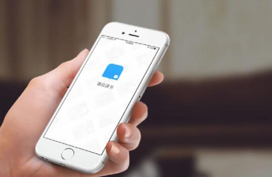 QQ截图20180417104143 QQ截图20180417104143