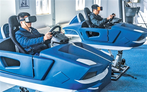 1122692013_15239222254811n 1122692013_15239222254811n