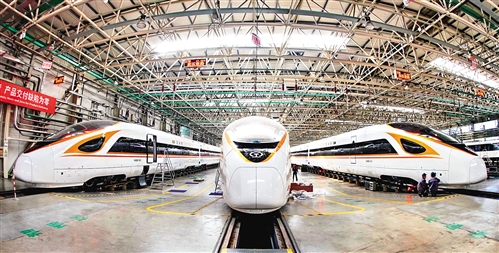 1122692335_15239239548221n 1122692335_15239239548221n