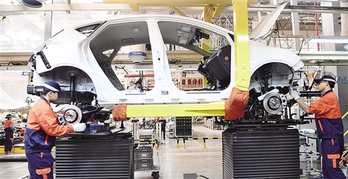 1122692335_15239239548491n 1122692335_15239239548491n