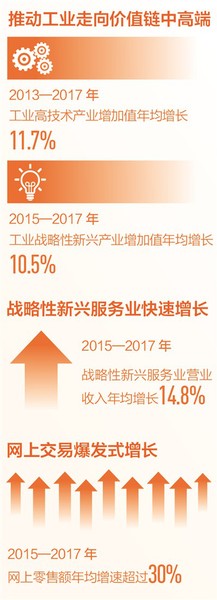 rmrb2018041610p10_b rmrb2018041610p10_b